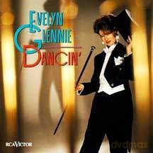 Evelyn Glennie: Dancin' [CD]