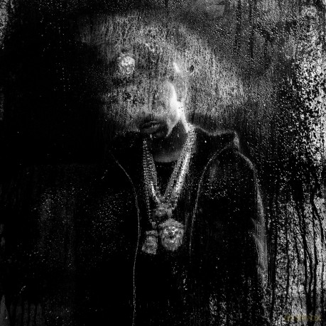 Big Sean: Dark Sky Paradise [CD]