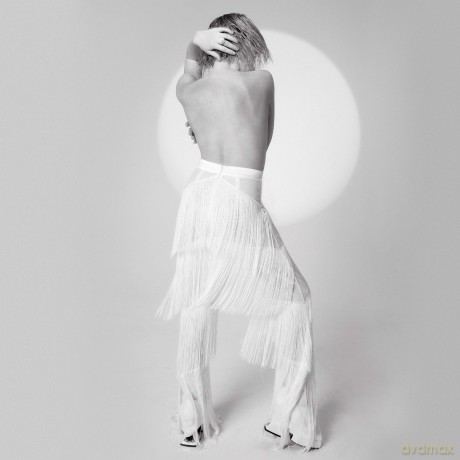 Carly Rae Jepsen: Dedicated [CD]