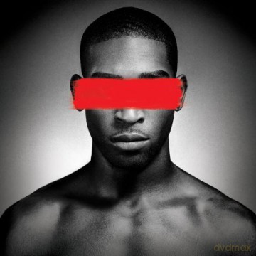 Tinie Tempah: Demonstration [CD]