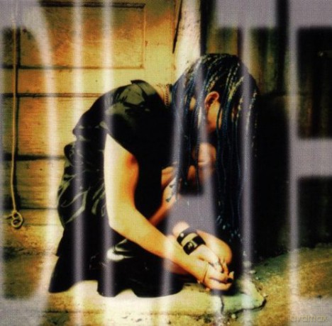 Ani Difranco: Dilate [CD]