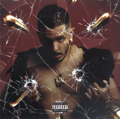 Enzo Dong: Dio Perdona Io No [CD]