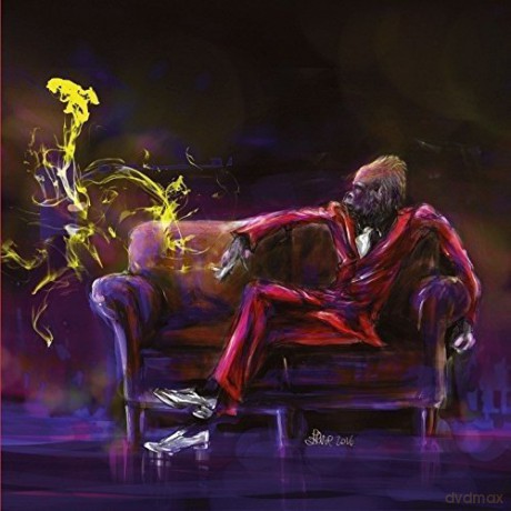 Gionathan and the Gr: Diversione Acustica [CD]