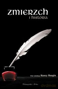 Zmierzch i historia - Nancy R. Reagin [KSIĄŻKA]
