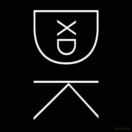 Die Katapult: Dkxd [CD]