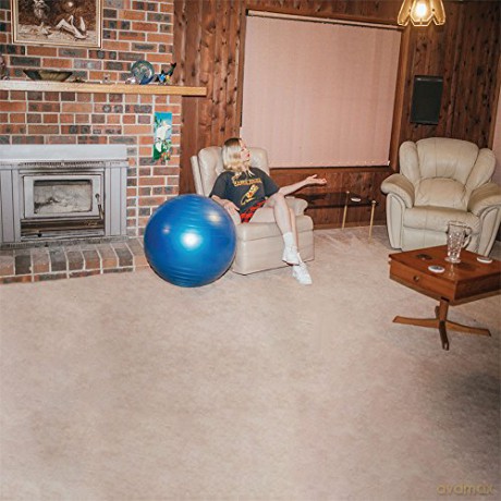 Julia Jacklin: Don't Let The Kids Win [CD]