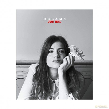 Dreams: Dreams [CD]
