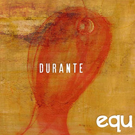 Equ: Durante [CD]