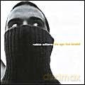 Robbie Williams: Ego Has Landed, The [CD]