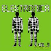 Elektronica 3 [2CD]
