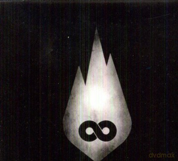 Thousand Foot Krutch: End Is Where We Begin [CD]