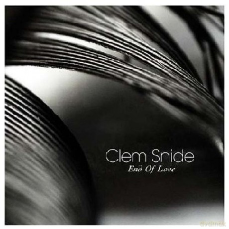 Clem Snide: End of Love [2CD]