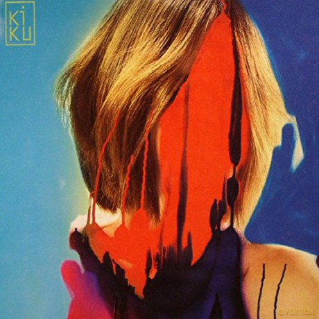 Kiku: Eng, Duster Und Bang [CD]