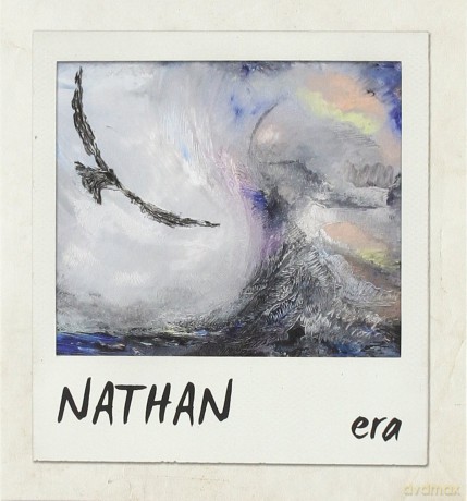 Nathan: Era [CD]