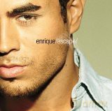 Enrique Iglesias: Escape [CD]