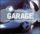 Essential Garage [CD]