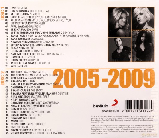 Essetial 00 S [2CD]