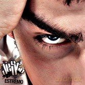 Jesto: Estremo [CD]