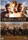 Helena Trojańska [DVD]