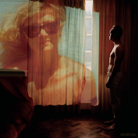 Glasvegas: Euphoric/heartbreak [CD]