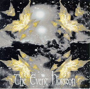 Event Horizon [CD]