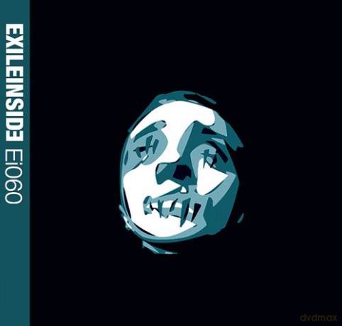 Exileinside - Ei060 [CD]