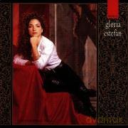 Gloria Estefan: Exitos De [CD]