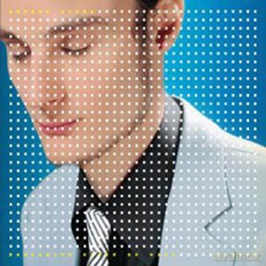 Cursor Miner: Explosive Piece Of Mind [CD]