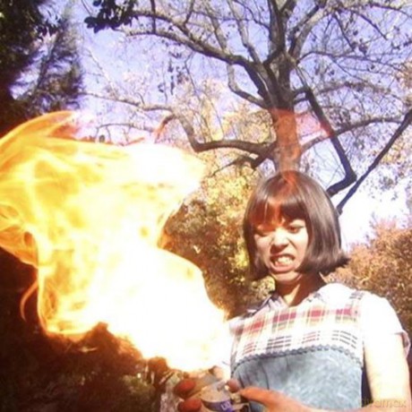 Zach Hill: Face Tat [CD]