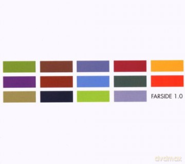 Farside 1.0 [CD]