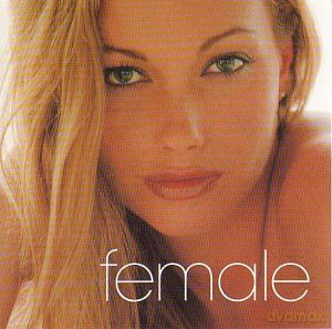 Female [CD]