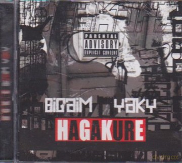 Fit Prod: Fit Prod-Da Qua' Giu' [CD]