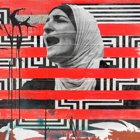 Westside Gunn X Mr. Green: Flygod Is Good...All The Time [CD]