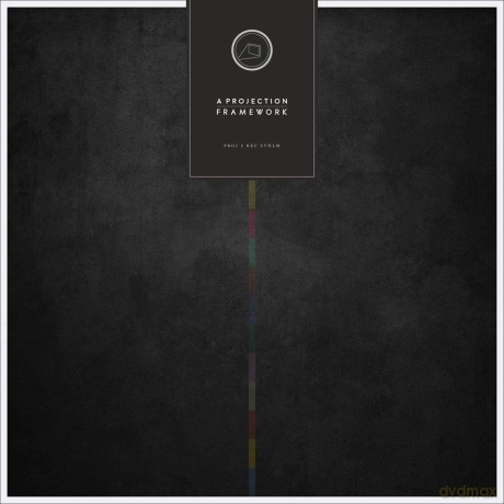 A Projection: Framework [CD]