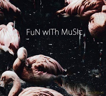a.p.a.t.t: Fun With Music [CD]