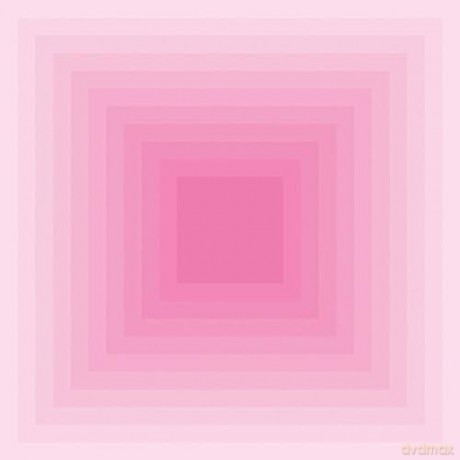 Sunbears: Future Sounds [CD]