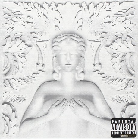 g.o.o.d. Music Compilatio [CD]