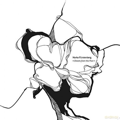 Marko Furstenberg: Ghosts From the Past [CD]