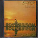 Roy Orbison: Golden Days [CD]