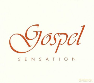 Gospel [CD]