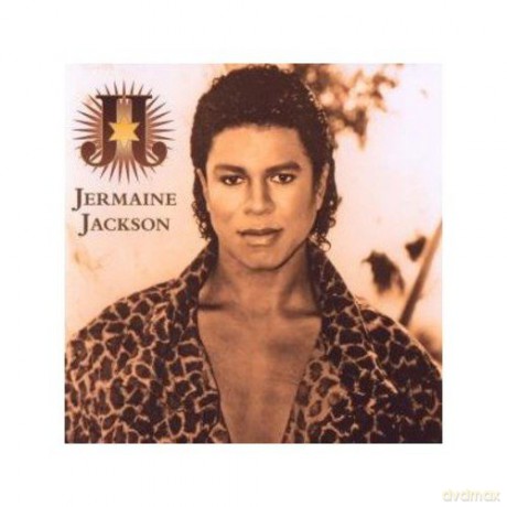 Jermaine Jackson: Greatest Hits [CD]