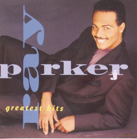 Ray Parker Jr: Greatest Hits [CD]