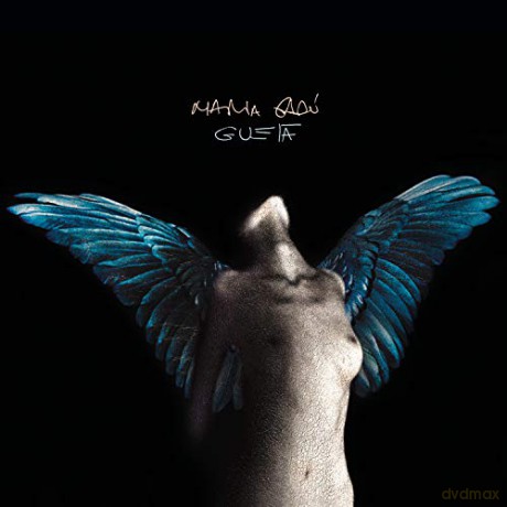 Maria Gadu': Guela [CD]
