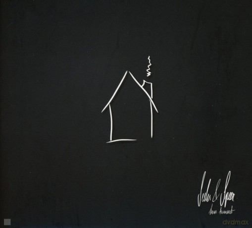 Seiler Und Speer: Ham Kummst [CD]