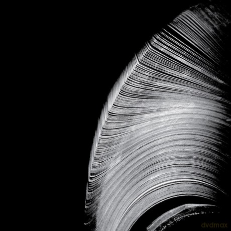 Near the Parenthesis: Helical [CD]