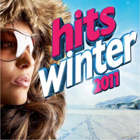 Hits Winter 2011 [CD]