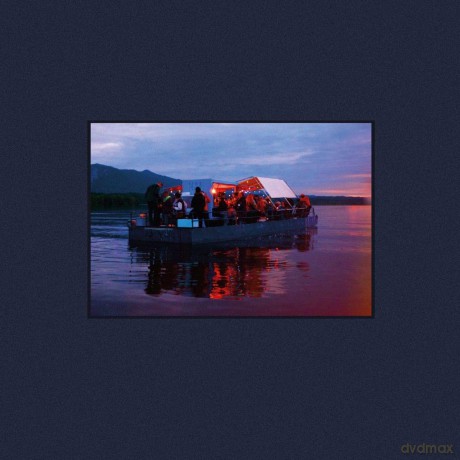 Hochzeitskapelle: Hochzeitskapelle - If I Think Of Love [CD]