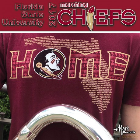 Bernie: Home [CD]