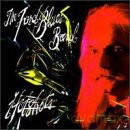 The Ford Blues Band: Hotshots [CD]