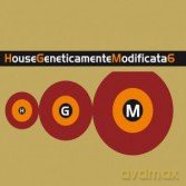 House genetic.modif.6 [2CD]